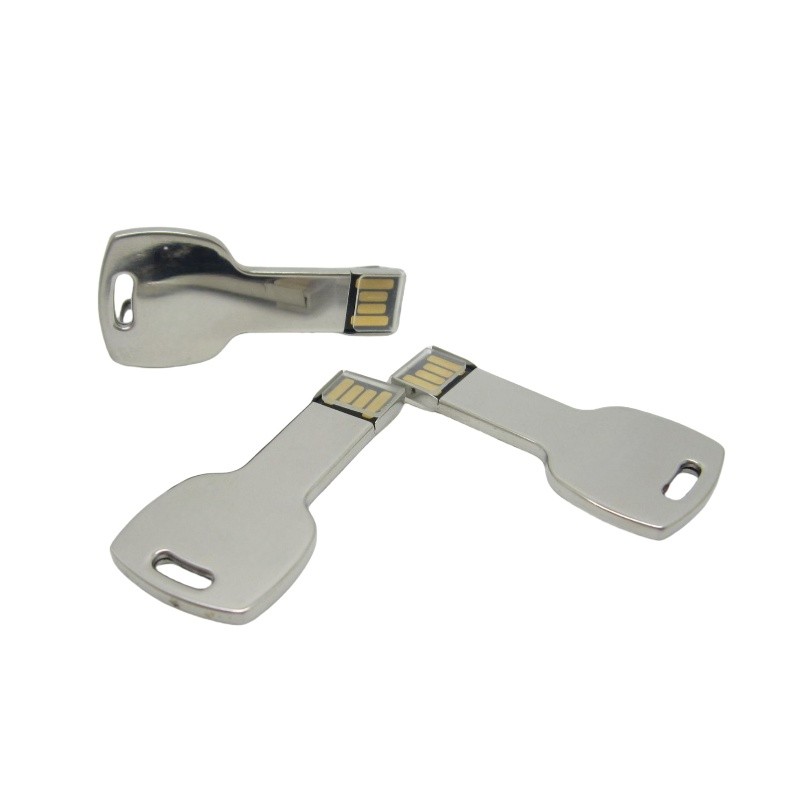 KEY USB Flash Drive GU-K007