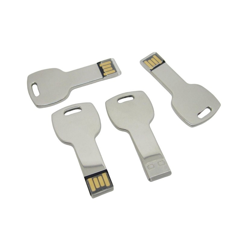KEY USB Flash Drive GU-K007