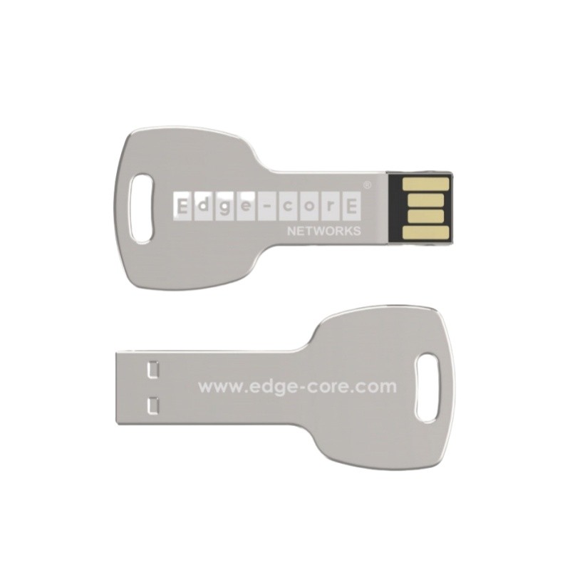 KEY USB Flash Drive GU-K007