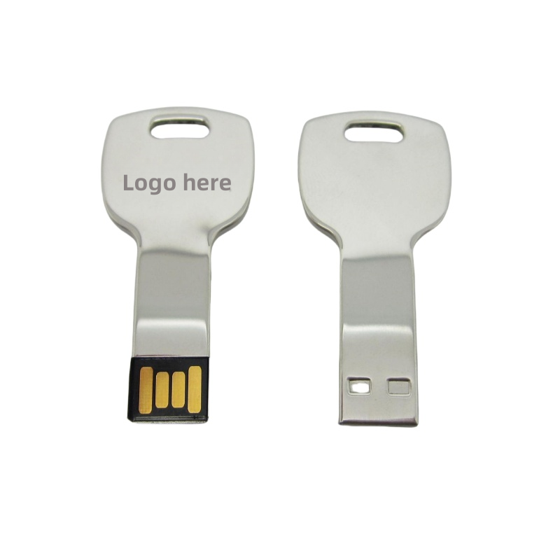 KEY USB Flash Drive GU-K007