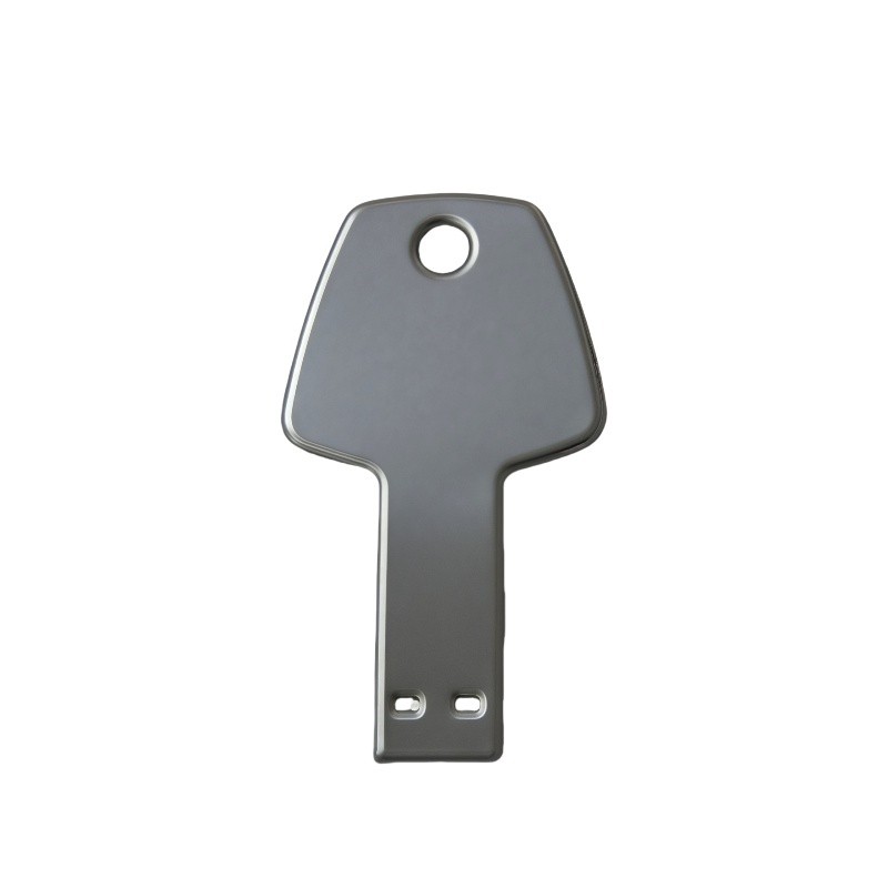 KEY USB Flash Drive GU-K008