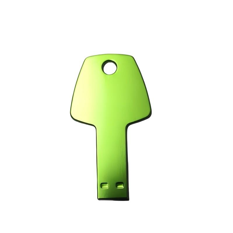 KEY USB Flash Drive GU-K008