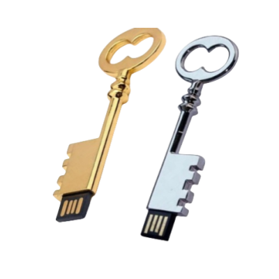 KEY USB Flash Drive GU-K009
