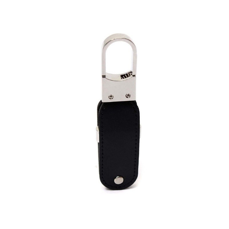 Leather USB Flash Drive GU-L003