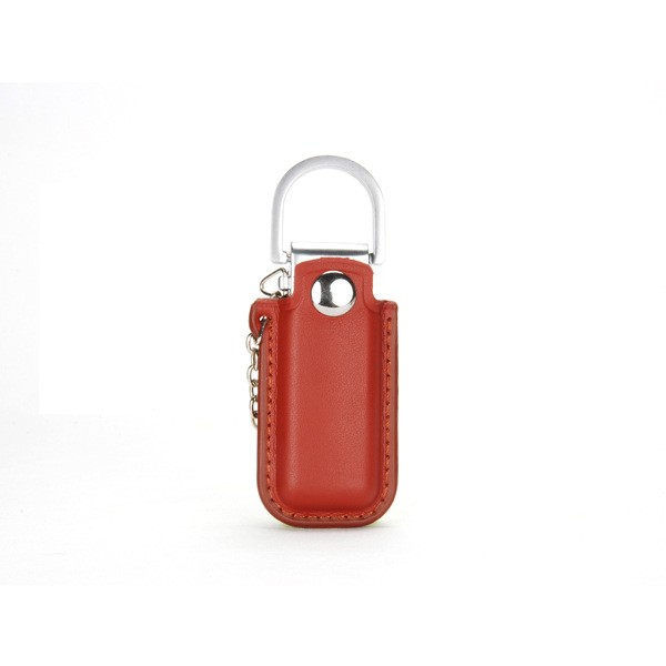 Leather USB Flash Drive GU-L007