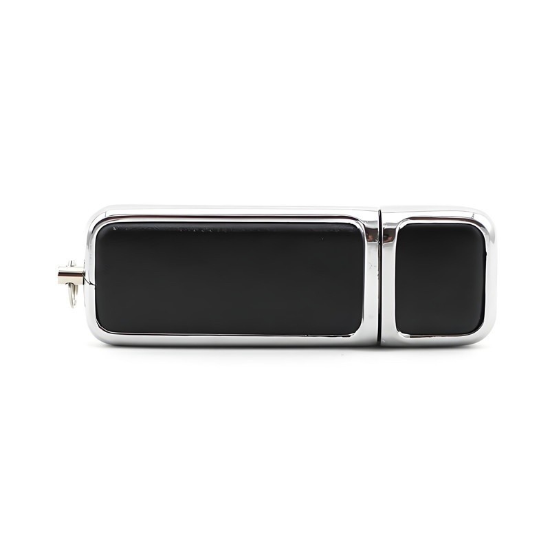 Leather USB Flash Drive GU-L008