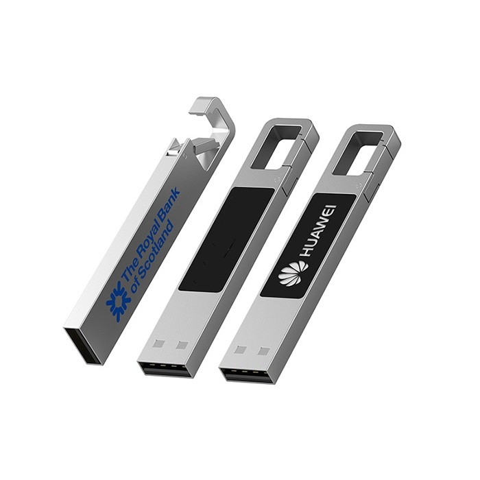 Led USB Flash Drive GU-L012
