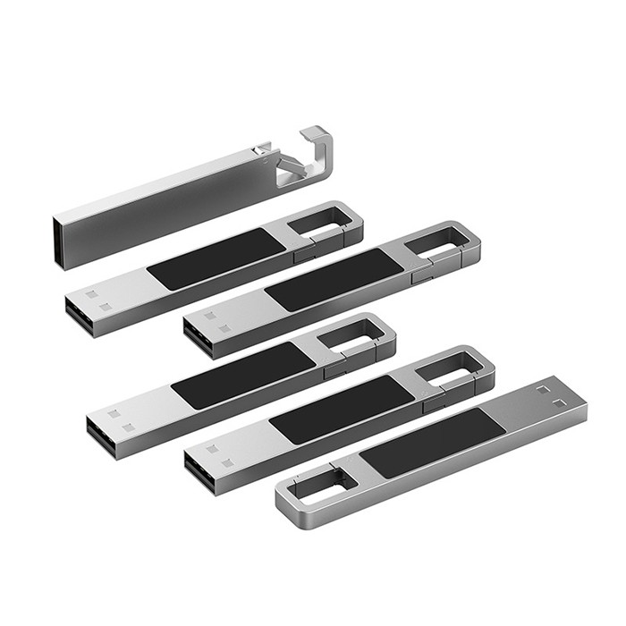 Led USB Flash Drive GU-L012