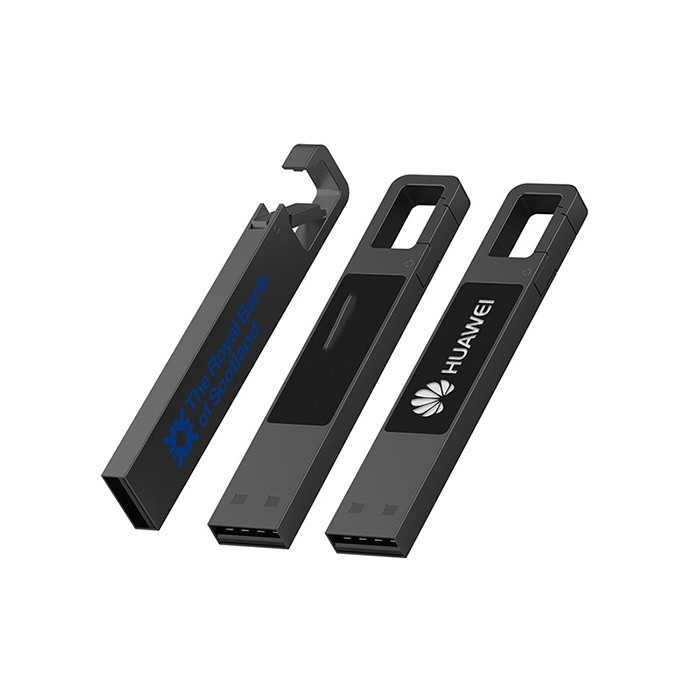 Led USB Flash Drive GU-L012