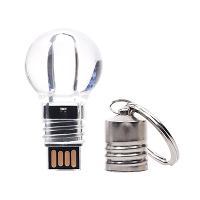 Led USB Flash Drive GU-L001