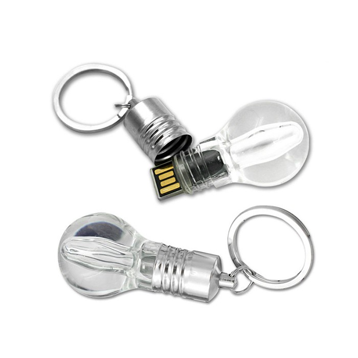 Led USB Flash Drive GU-L001