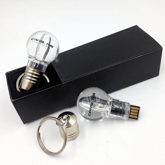 Led USB Flash Drive GU-L001