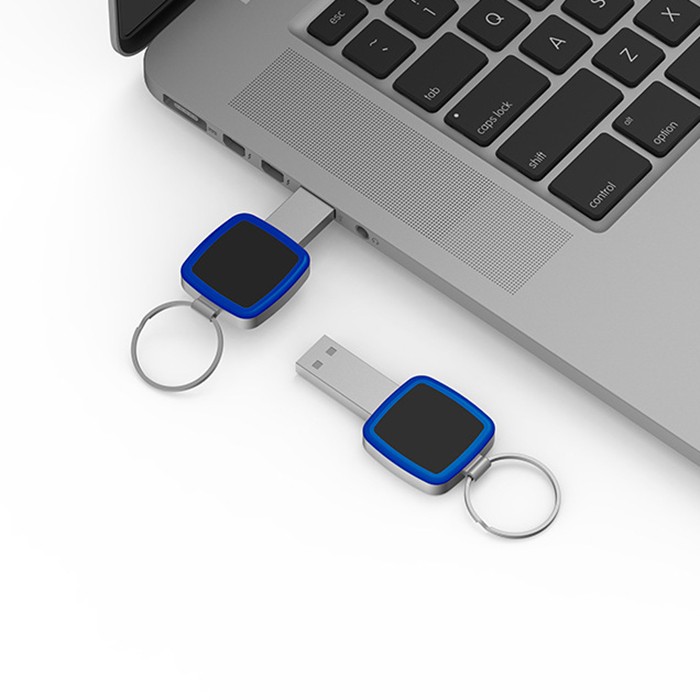 Led USB Flash Drive GU-L014