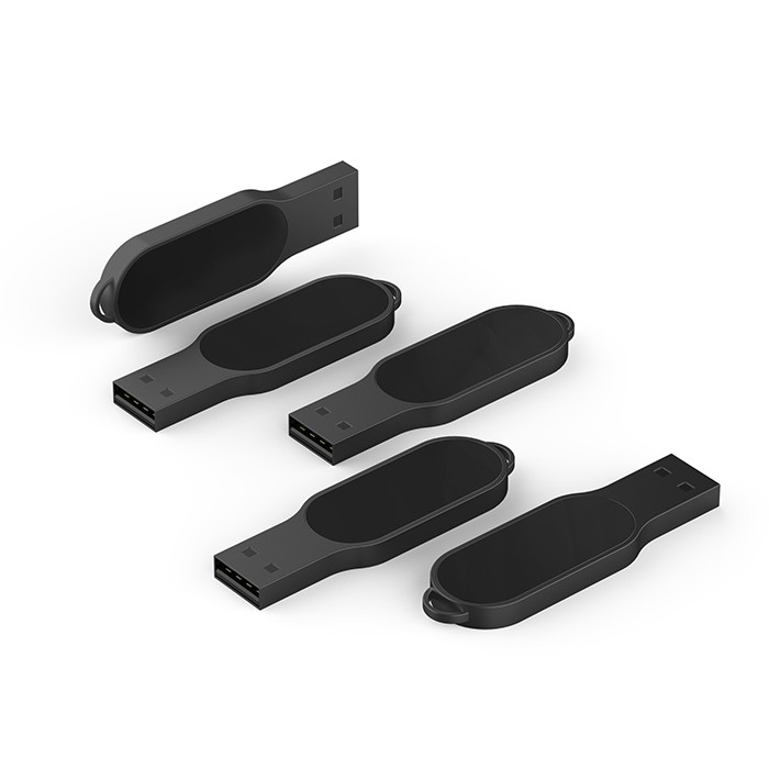 Led USB Flash Drive GU-L016