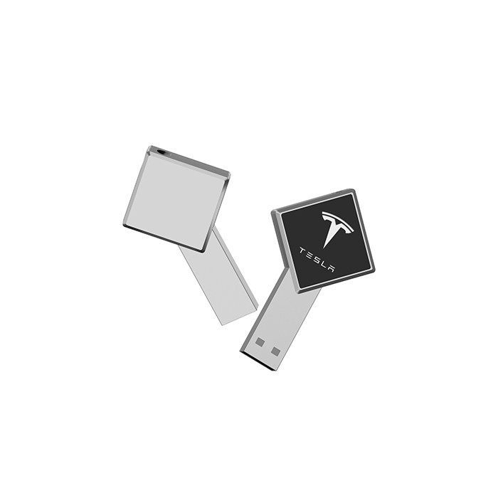 Led USB Flash Drive GU-L018