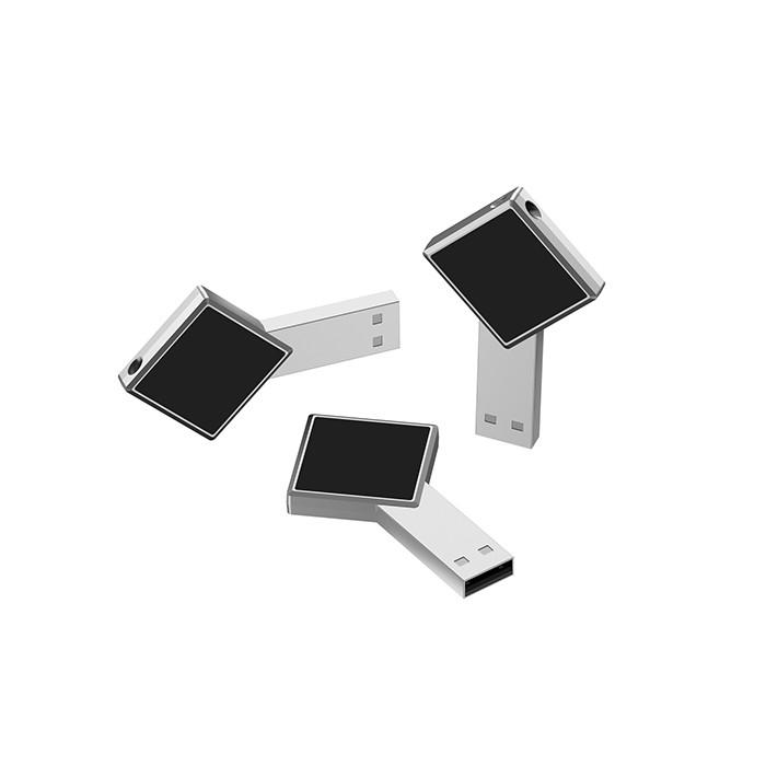 Led USB Flash Drive GU-L018