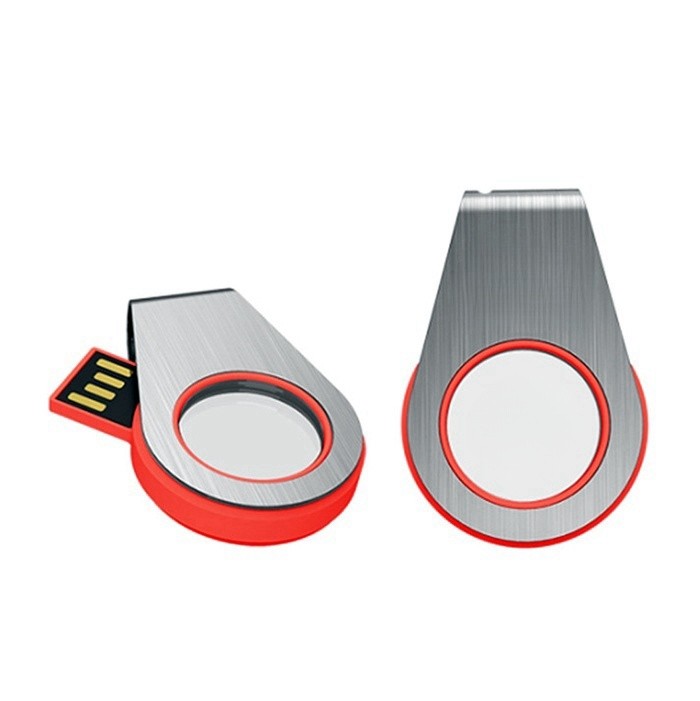 Led USB Flash Drive GU-L002