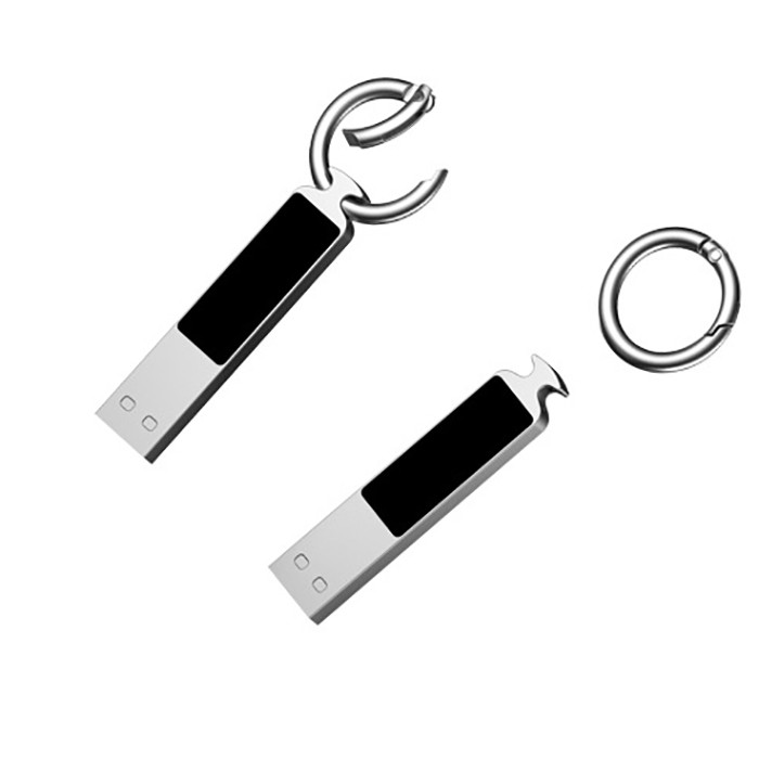 Led USB Flash Drive GU-L007