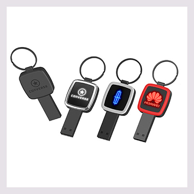 Led USB Flash Drive GU-L009