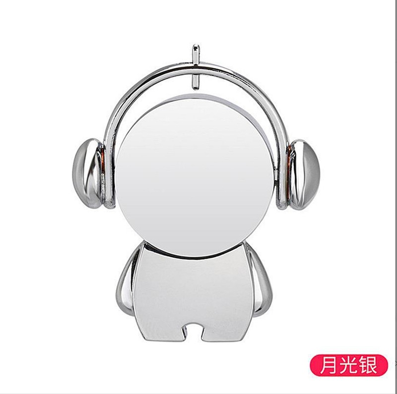 Metal Custom USB Flash Drive GU-MS002