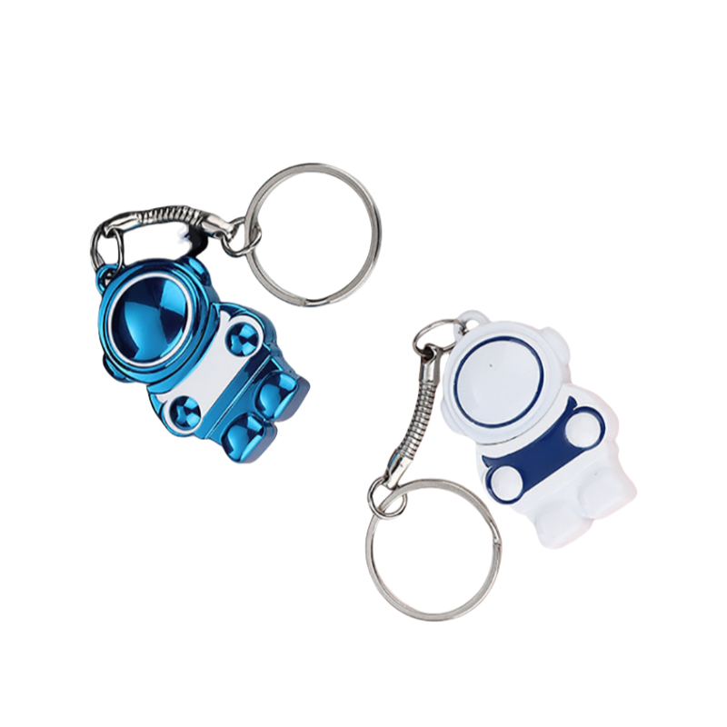 Metal Custom USB Flash Drive GU-MS010