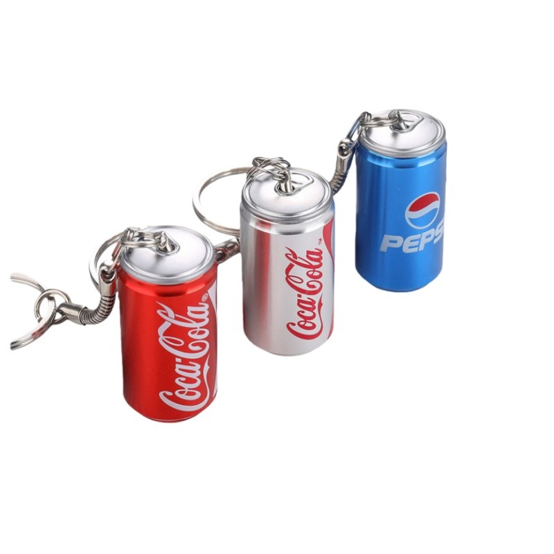 Metal Custom USB Flash Drive GU-MS014