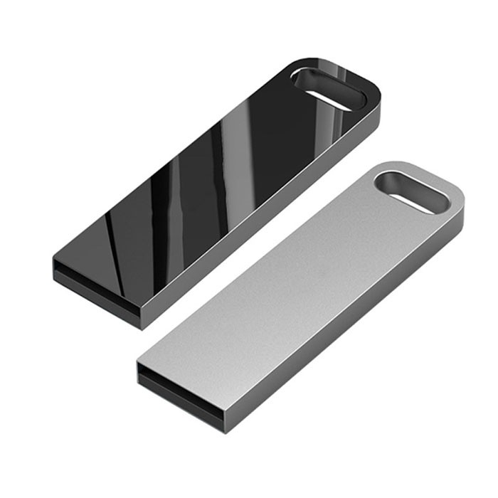 Metal USB Flash Drive GU-M15 