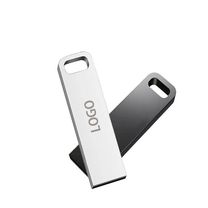 Metal USB Flash Drive GU-M15 