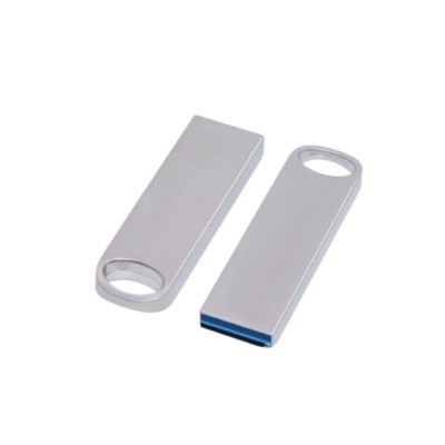 Metal USB Flash Drive GU-M18