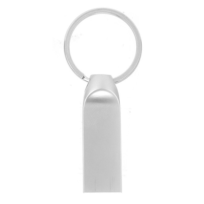 Metal USB Flash Drive GU-M020