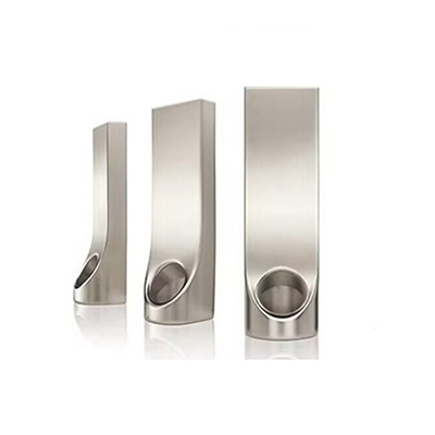 Metal USB Flash Drive GU-M021