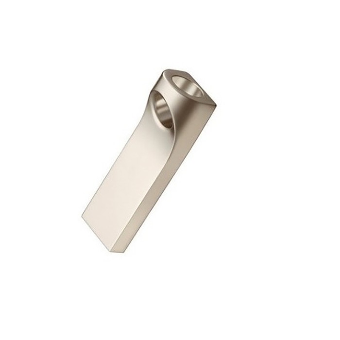Metal USB Flash Drive GU-M021