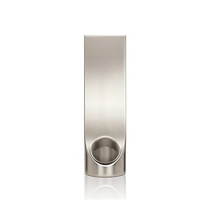 Metal USB Flash Drive GU-M021