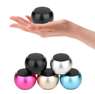 Mini speaker-GS-001