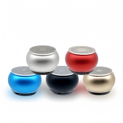 Mini speaker-GS-004