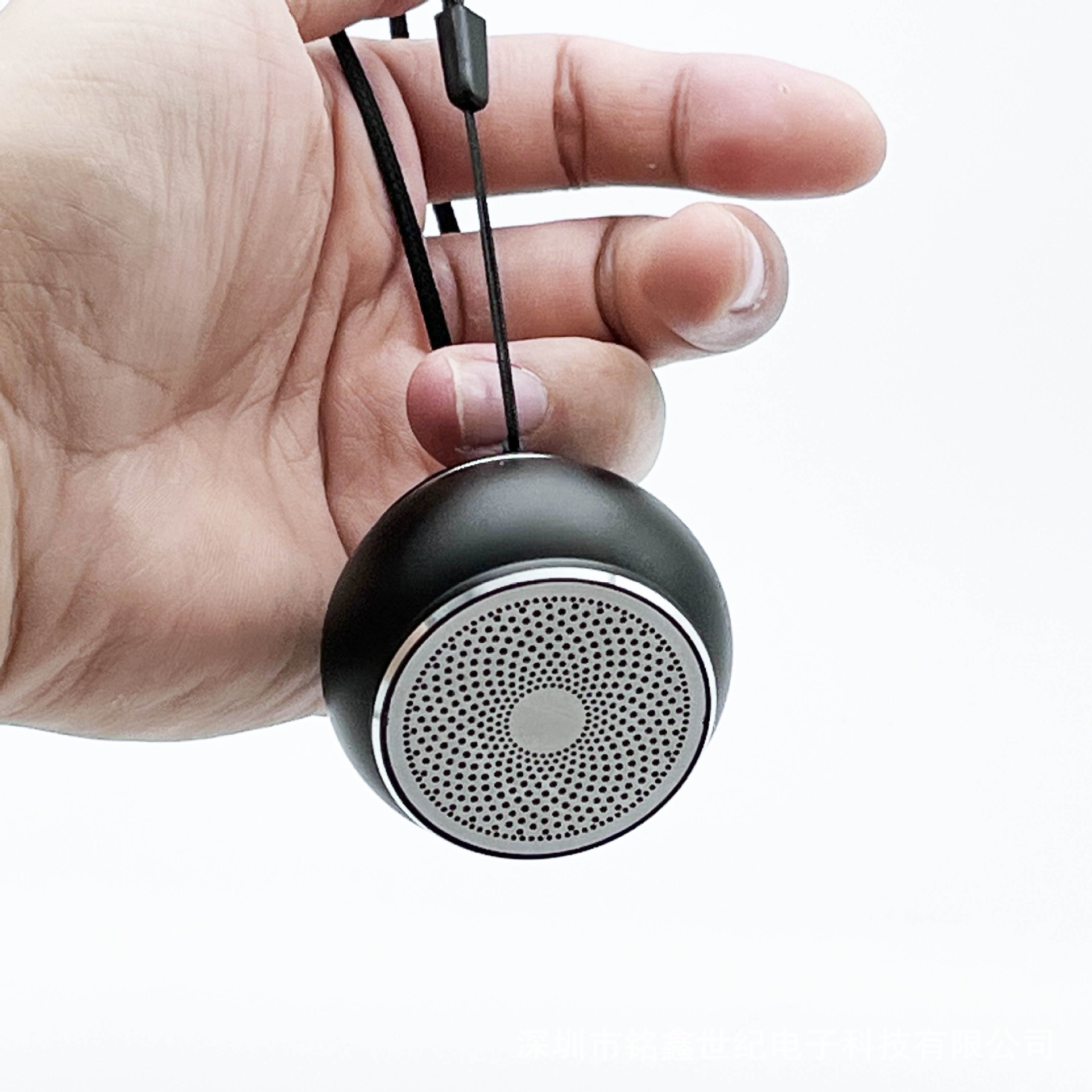 Mini speaker-GS-004