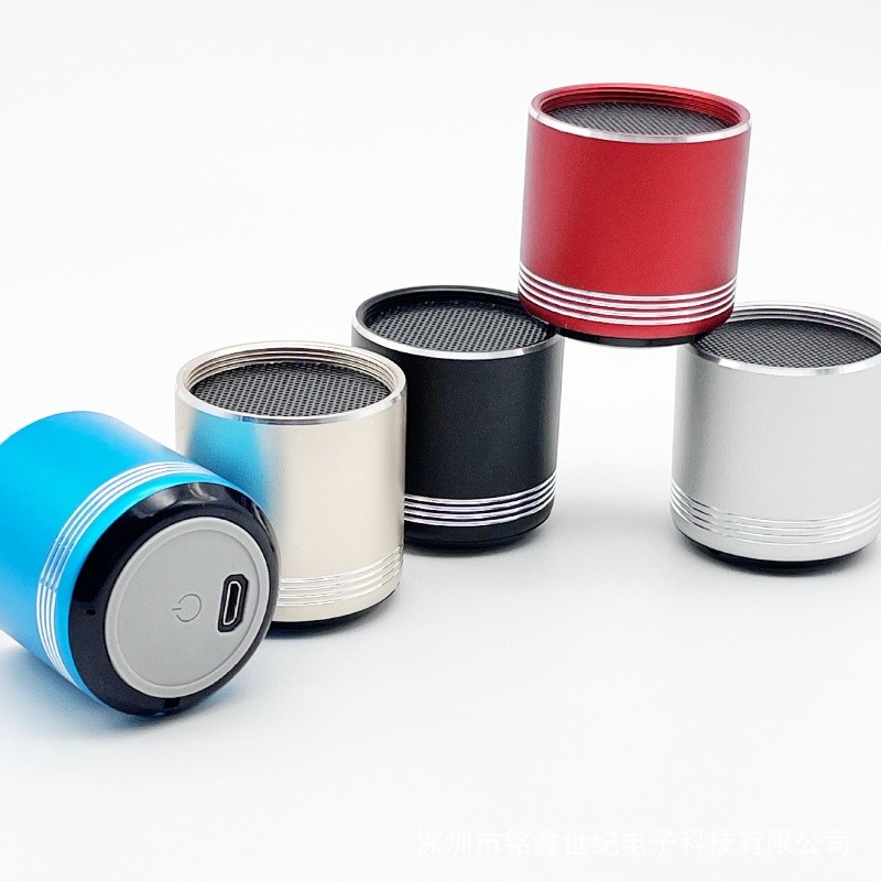 Mini speaker-GS-005