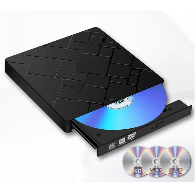 TypeC+usb3.0 External Drive -GT-D001