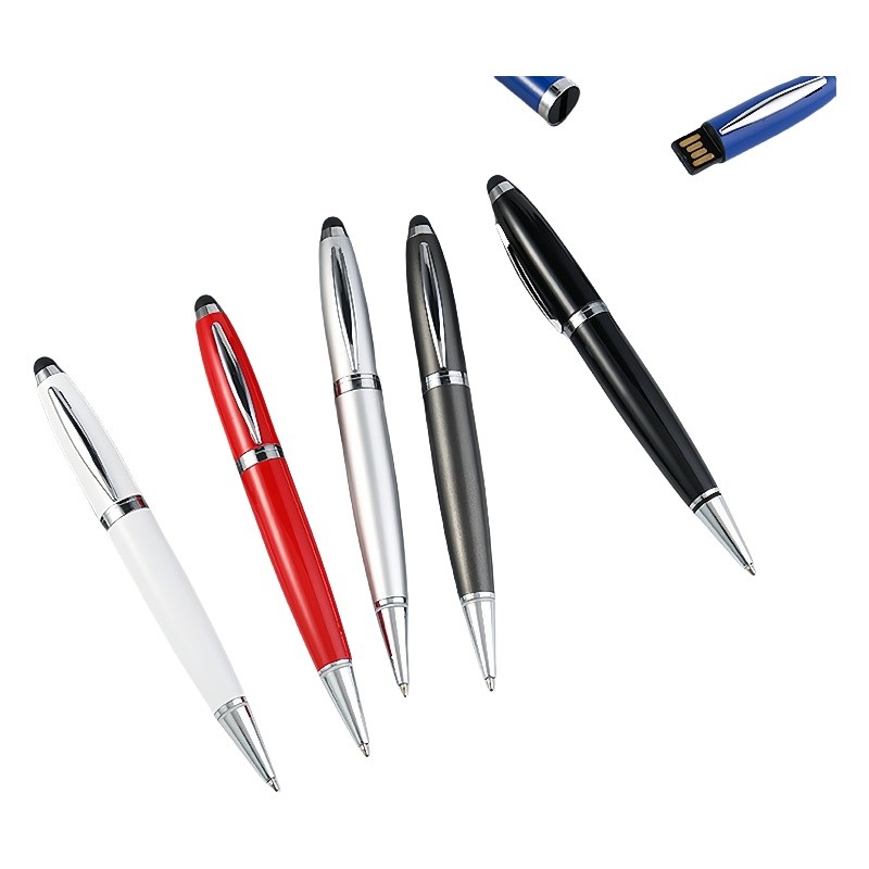 Pen USB Flash Drive GU-P001