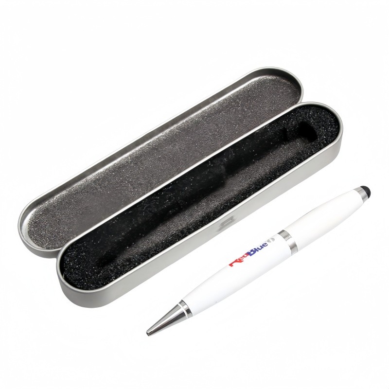 Pen USB Flash Drive GU-P001