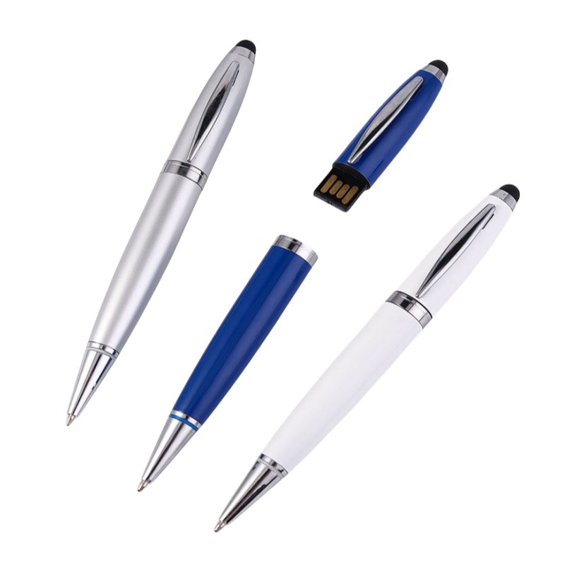 Pen USB Flash Drive GU-P001
