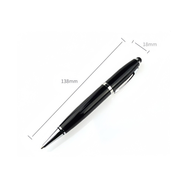 Pen USB Flash Drive GU-P001