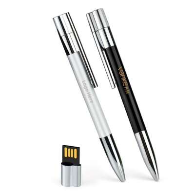Pen USB Flash Drive GU-P002