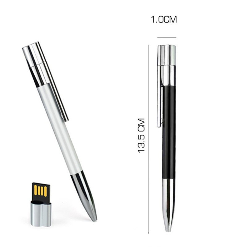 Pen USB Flash Drive GU-P002