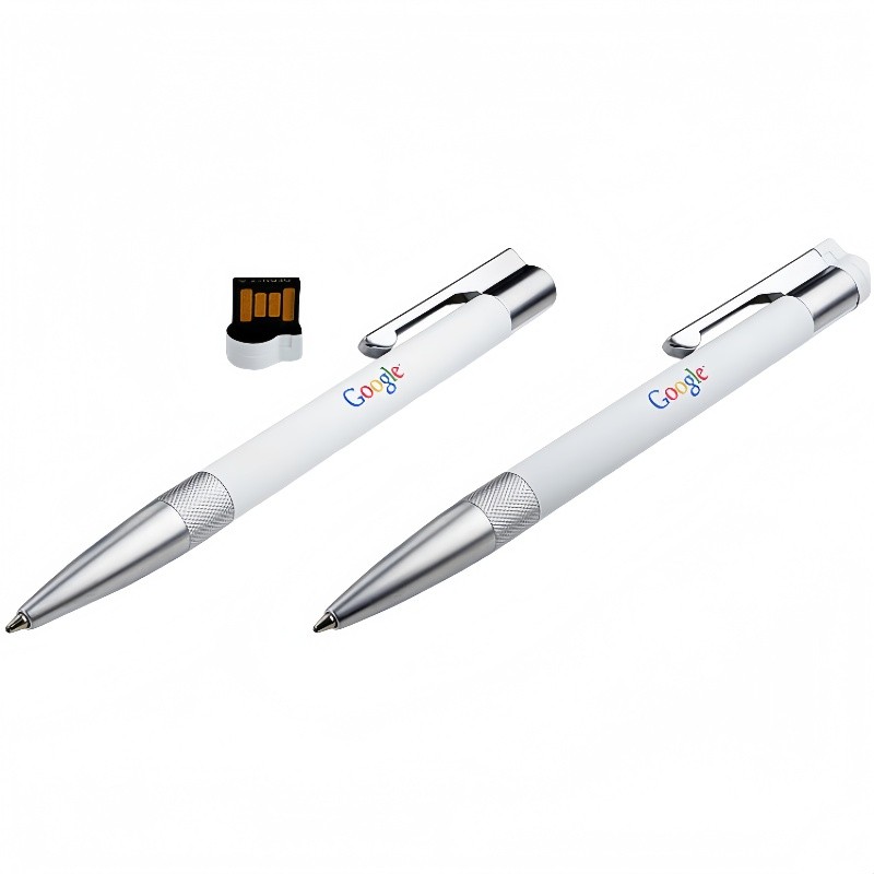 Pen USB Flash Drive GU-P002