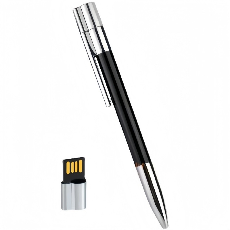 Pen USB Flash Drive GU-P002