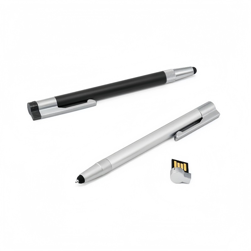 Pen USB Flash Drive GU-P002