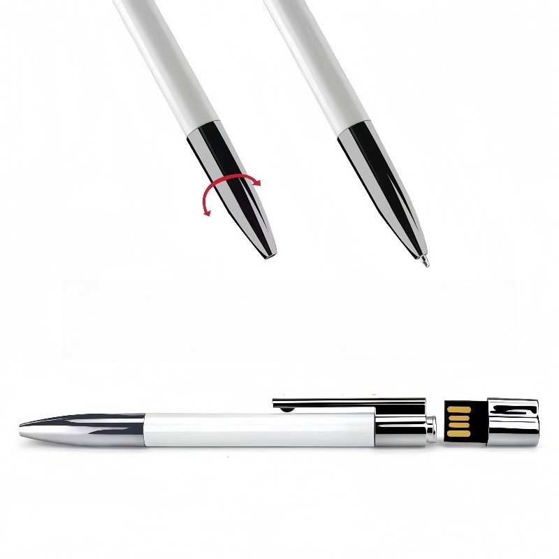 Pen USB Flash Drive GU-P002