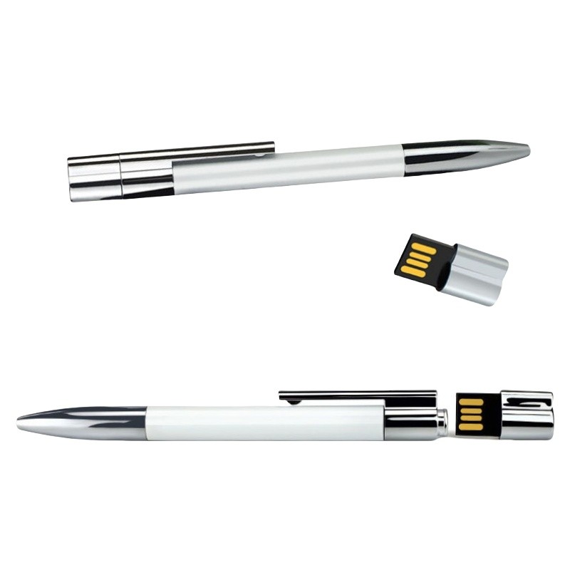Pen USB Flash Drive GU-P002