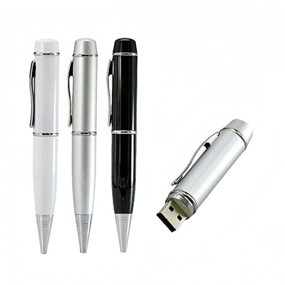 Pen USB Flash Drive GU-P003